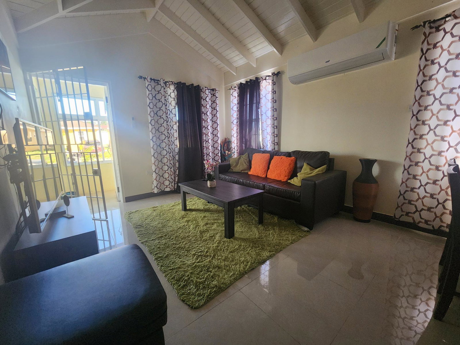Eighteenth image of 259 Colbeck Boulevard in Old Harbour, St. Catherine, Jamaica - property is For Rent