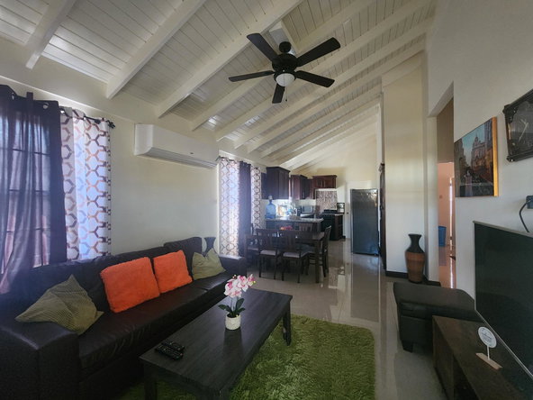 Nineteenth image of 259 Colbeck Boulevard in Old Harbour, St. Catherine, Jamaica - property is For Rent