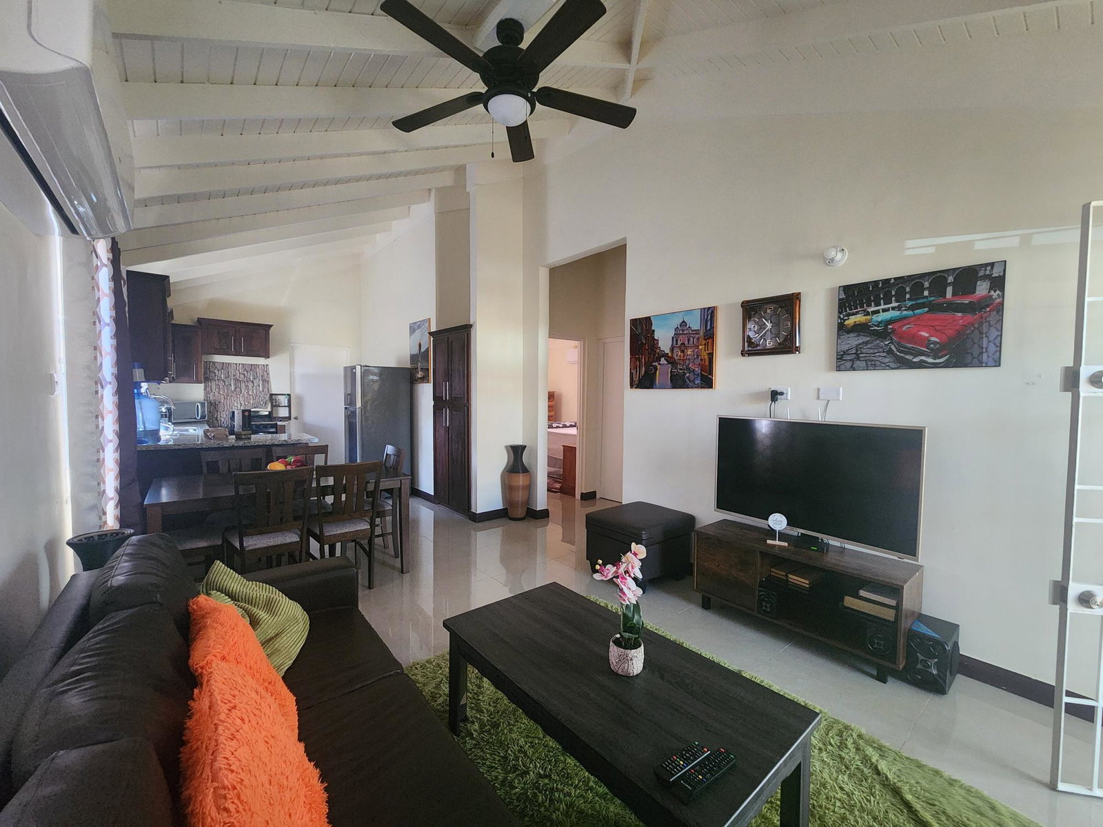 Twenty-First image of 259 Colbeck Boulevard in Old Harbour, St. Catherine, Jamaica - property is For Rent