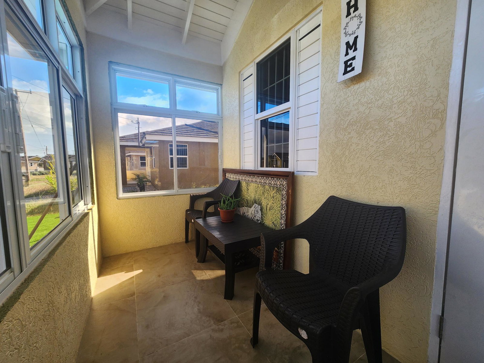 Twenty-Second image of 259 Colbeck Boulevard in Old Harbour, St. Catherine, Jamaica - property is For Rent