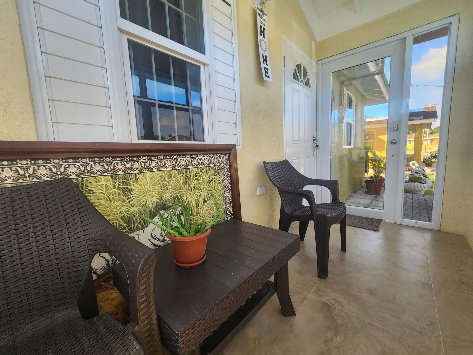Twenty-Fourth image of 259 Colbeck Boulevard in Old Harbour, St. Catherine, Jamaica - property is For Rent