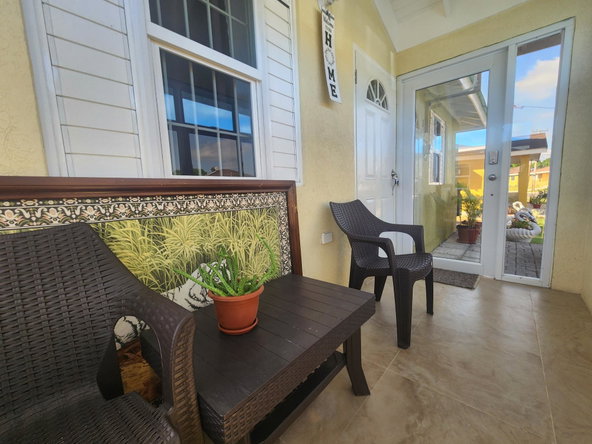 Twenty-Fourth image of 259 Colbeck Boulevard in Old Harbour, St. Catherine, Jamaica - property is For Rent