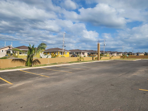 Twenty-Seventh image of 259 Colbeck Boulevard in Old Harbour, St. Catherine, Jamaica - property is For Rent