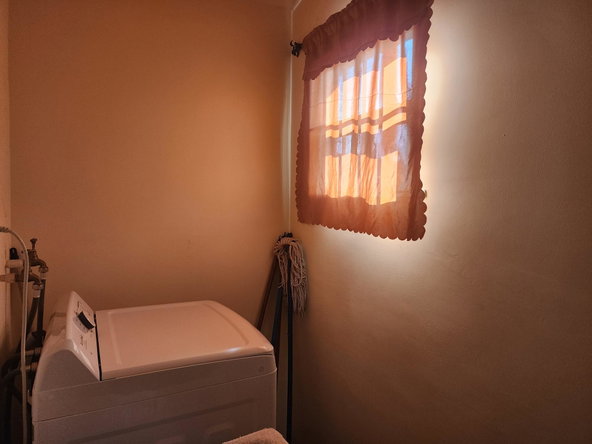 Fifth image of 259 Colbeck Boulevard in Old Harbour, St. Catherine, Jamaica - property is For Rent