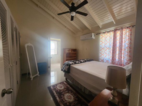 Seventh image of 259 Colbeck Boulevard in Old Harbour, St. Catherine, Jamaica - property is For Rent