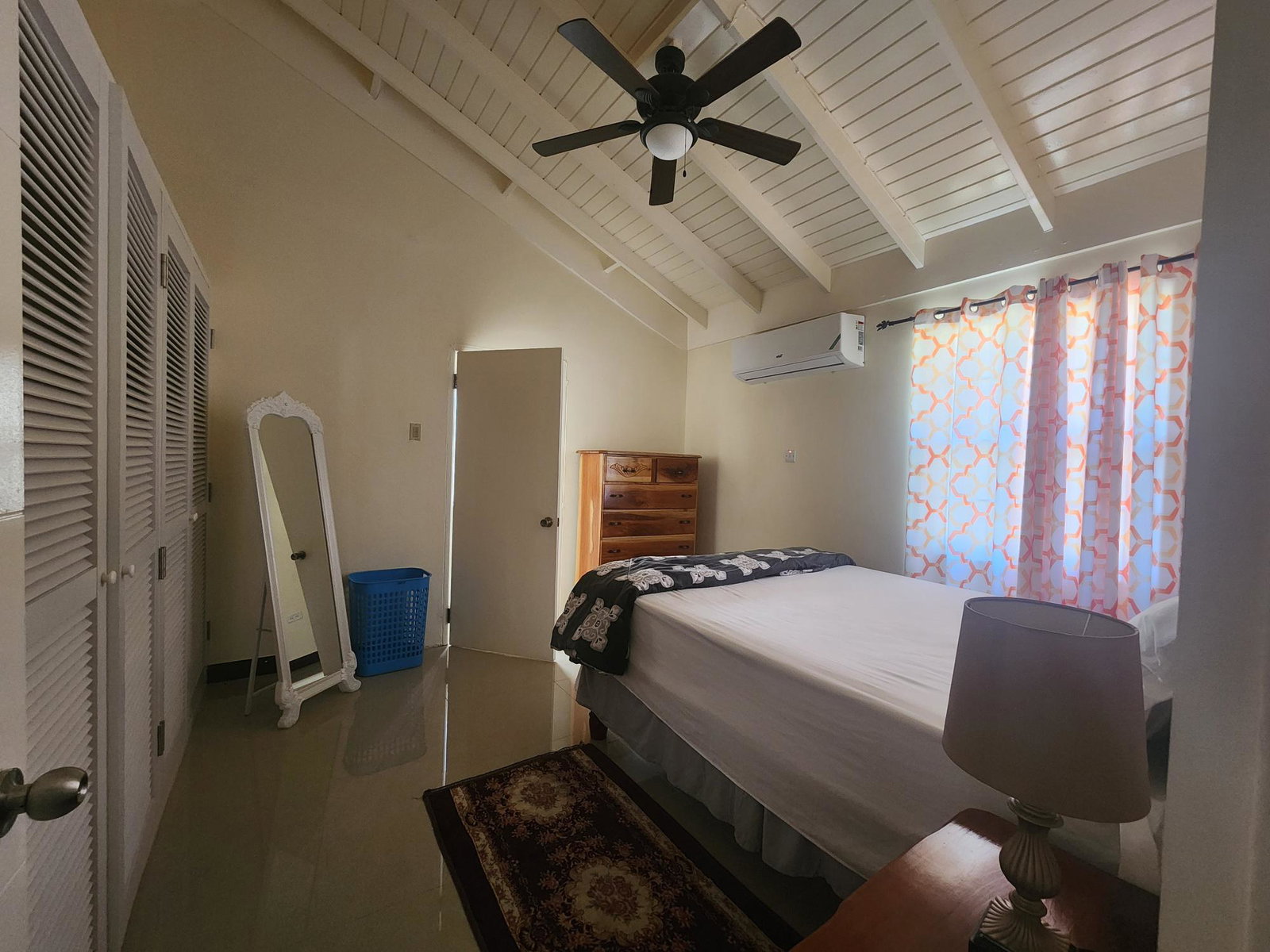 Eighth image of 259 Colbeck Boulevard in Old Harbour, St. Catherine, Jamaica - property is For Rent