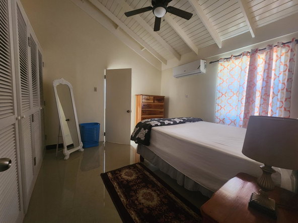 Ninth image of 259 Colbeck Boulevard in Old Harbour, St. Catherine, Jamaica - property is For Rent