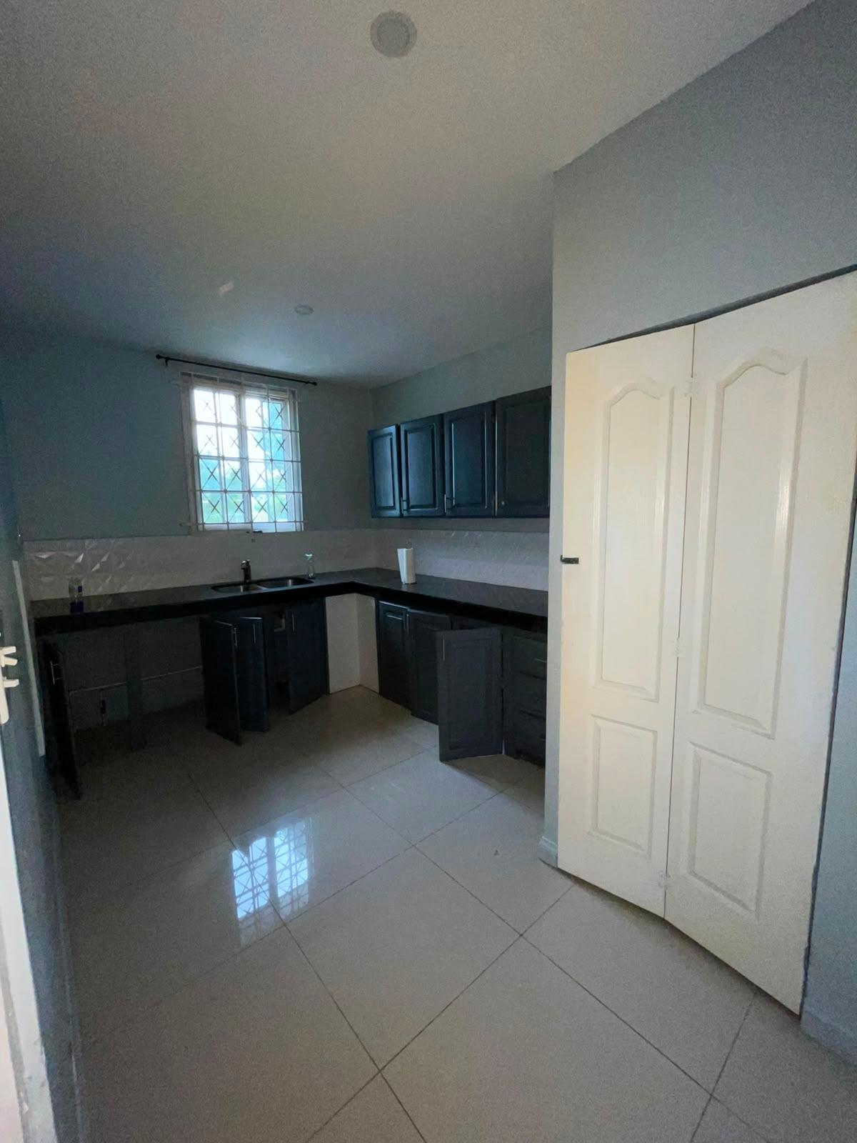 First image of 1-54a Shortwood Road in Kingston 8, St. Andrew, Jamaica - property is For Rent