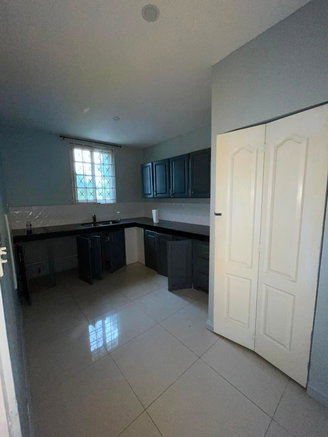 First image of 1-54a Shortwood Road in Kingston 8, St. Andrew, Jamaica - property is For Rent