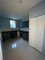 First image of 1-54a Shortwood Road in Kingston 8, St. Andrew, Jamaica - property is For Rent