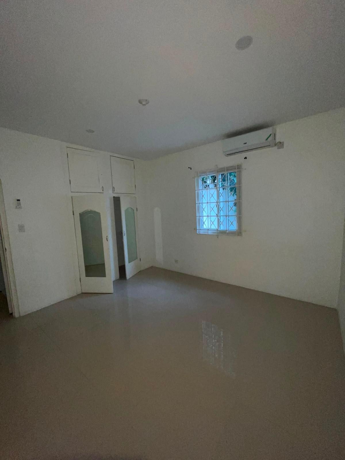 Second image of 1-54a Shortwood Road in Kingston 8, St. Andrew, Jamaica - property is For Rent