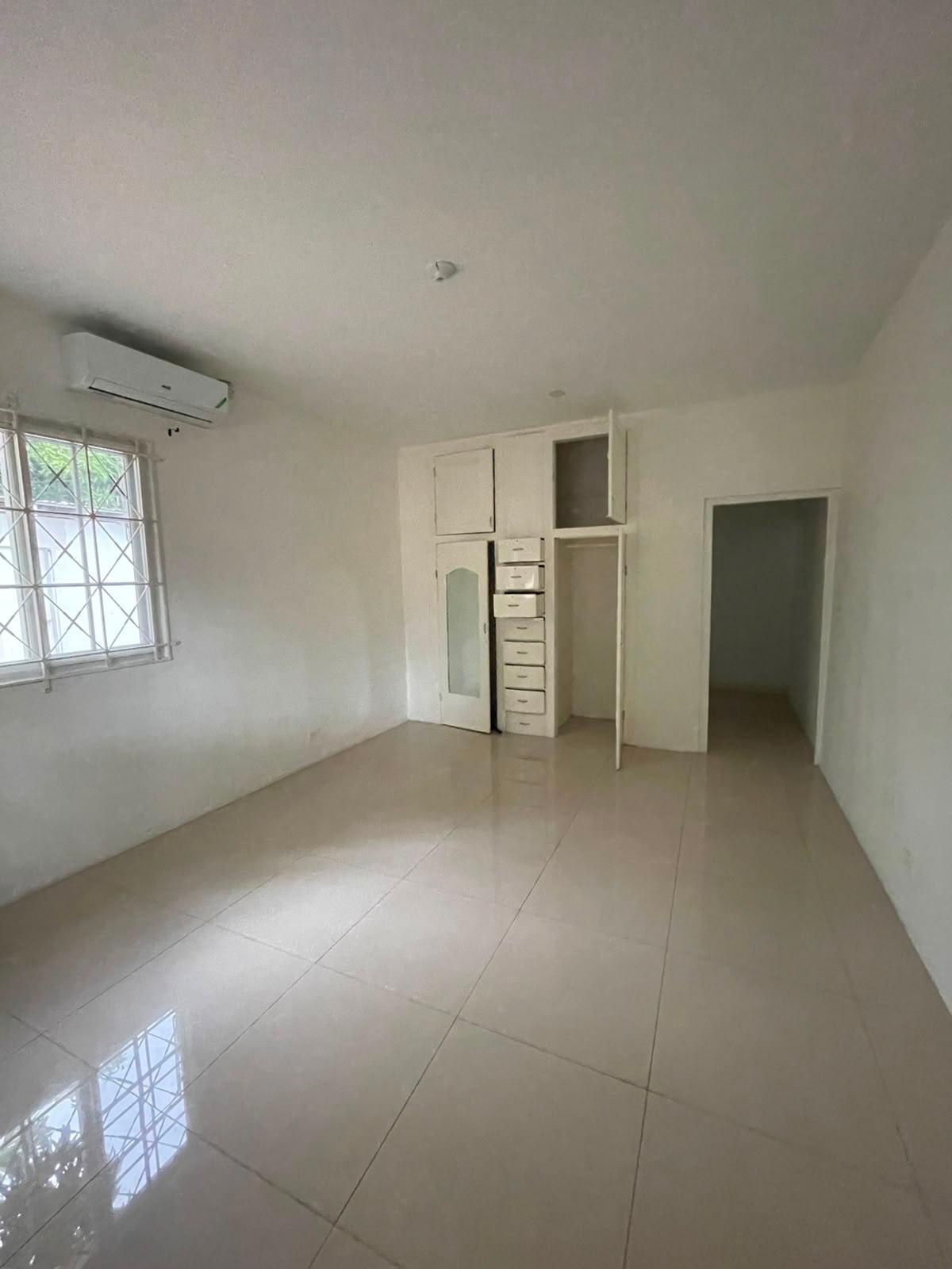 Third image of 1-54a Shortwood Road in Kingston 8, St. Andrew, Jamaica - property is For Rent