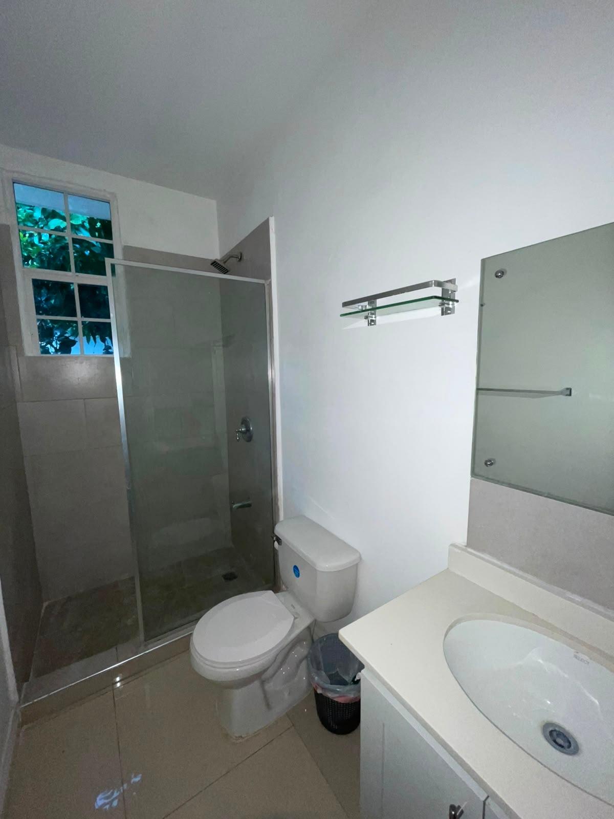 Fourth image of 1-54a Shortwood Road in Kingston 8, St. Andrew, Jamaica - property is For Rent