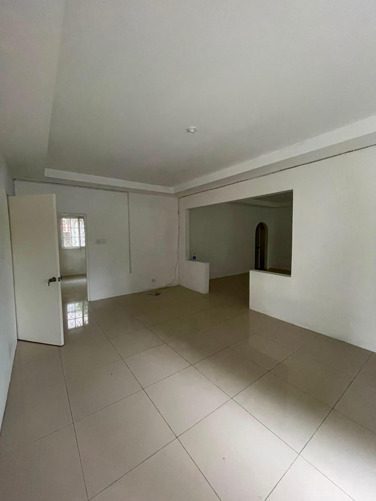 Fifth image of 1-54a Shortwood Road in Kingston 8, St. Andrew, Jamaica - property is For Rent