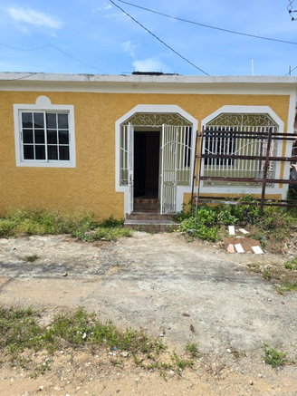 First image of Unit #1-lot #389 Christian Grdn sw 5th Way in Gregory Park, St. Catherine, Jamaica - property is For Rent