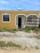 First image of Unit #1-lot #389 Christian Grdn sw 5th Way in Gregory Park, St. Catherine, Jamaica - property is For Rent