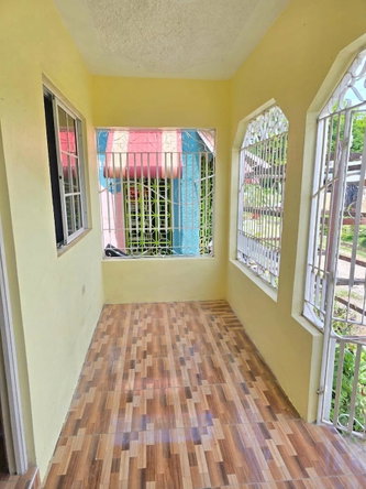 Second image of Unit #1-lot #389 Christian Grdn sw 5th Way in Gregory Park, St. Catherine, Jamaica - property is For Rent