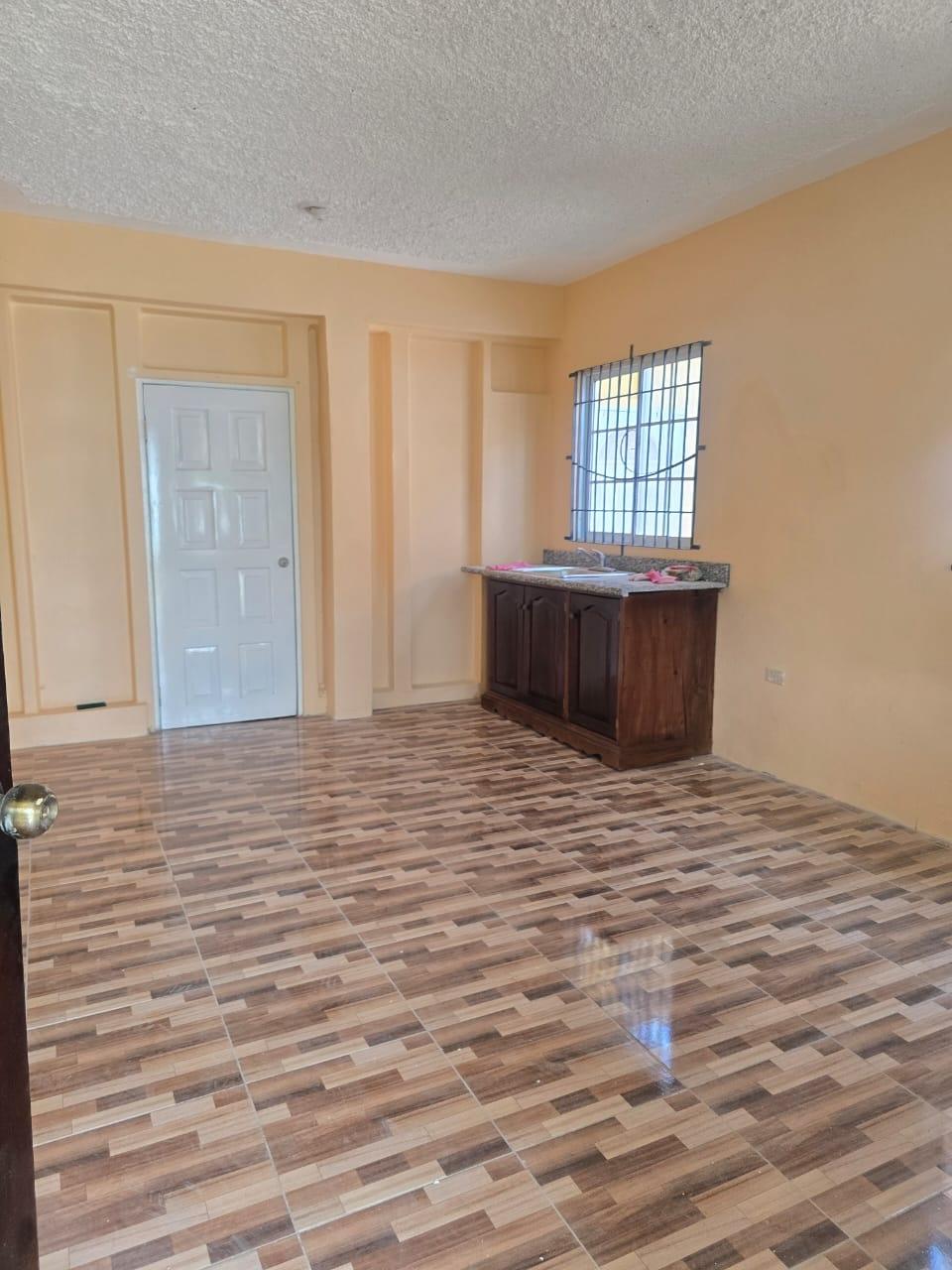 Third image of Unit #1-lot #389 Christian Grdn sw 5th Way in Gregory Park, St. Catherine, Jamaica - property is For Rent