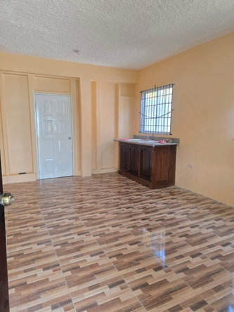 Third image of Unit #1-lot #389 Christian Grdn sw 5th Way in Gregory Park, St. Catherine, Jamaica - property is For Rent