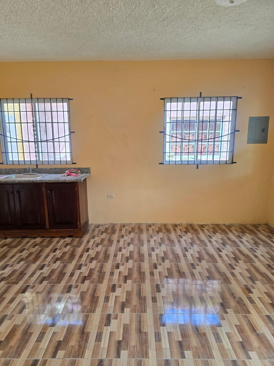 Fourth image of Unit #1-lot #389 Christian Grdn sw 5th Way in Gregory Park, St. Catherine, Jamaica - property is For Rent