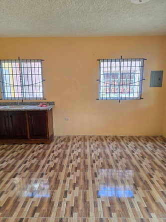 Fourth image of Unit #1-lot #389 Christian Grdn sw 5th Way in Gregory Park, St. Catherine, Jamaica - property is For Rent