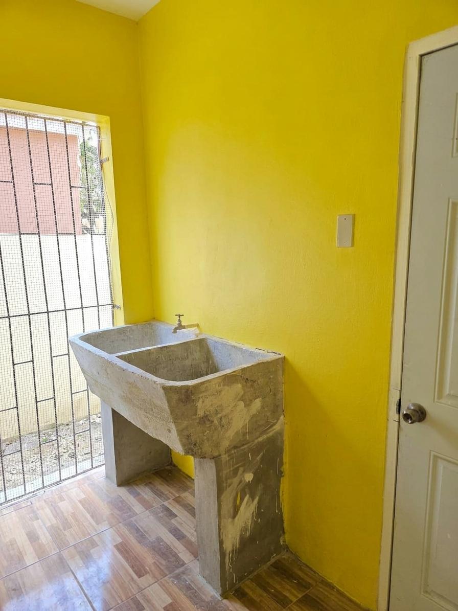 Fifth image of Unit #1-lot #389 Christian Grdn sw 5th Way in Gregory Park, St. Catherine, Jamaica - property is For Rent