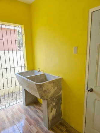 Fifth image of Unit #1-lot #389 Christian Grdn sw 5th Way in Gregory Park, St. Catherine, Jamaica - property is For Rent
