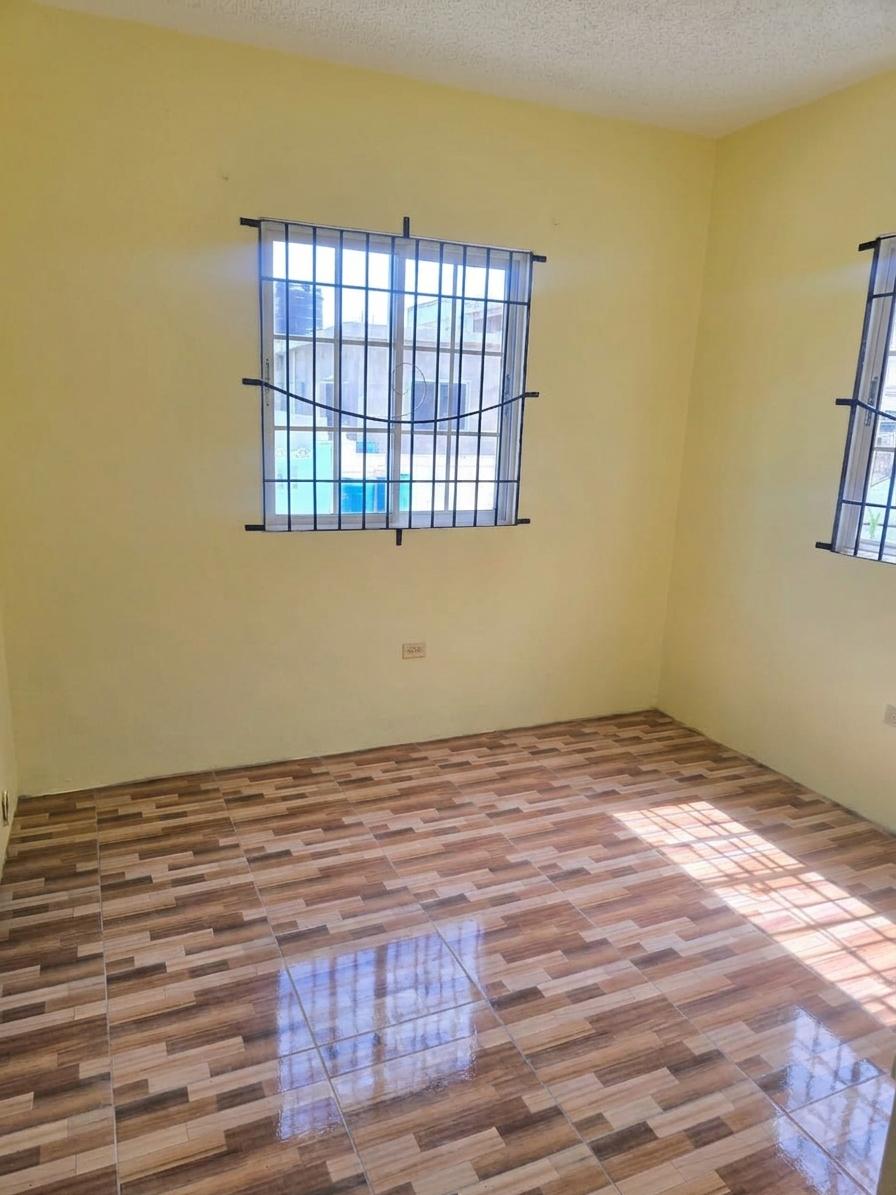 Sixth image of Unit #1-lot #389 Christian Grdn sw 5th Way in Gregory Park, St. Catherine, Jamaica - property is For Rent