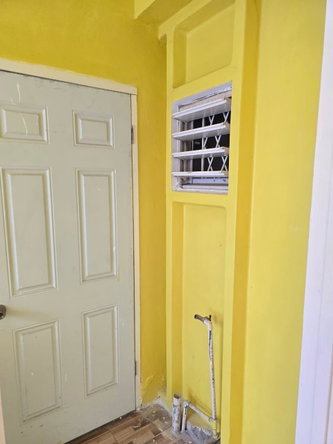 Seventh image of Unit #1-lot #389 Christian Grdn sw 5th Way in Gregory Park, St. Catherine, Jamaica - property is For Rent