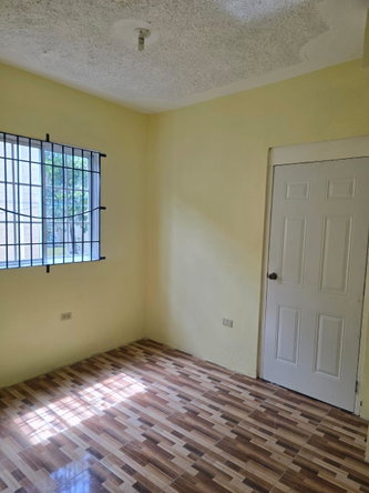 Eighth image of Unit #1-lot #389 Christian Grdn sw 5th Way in Gregory Park, St. Catherine, Jamaica - property is For Rent
