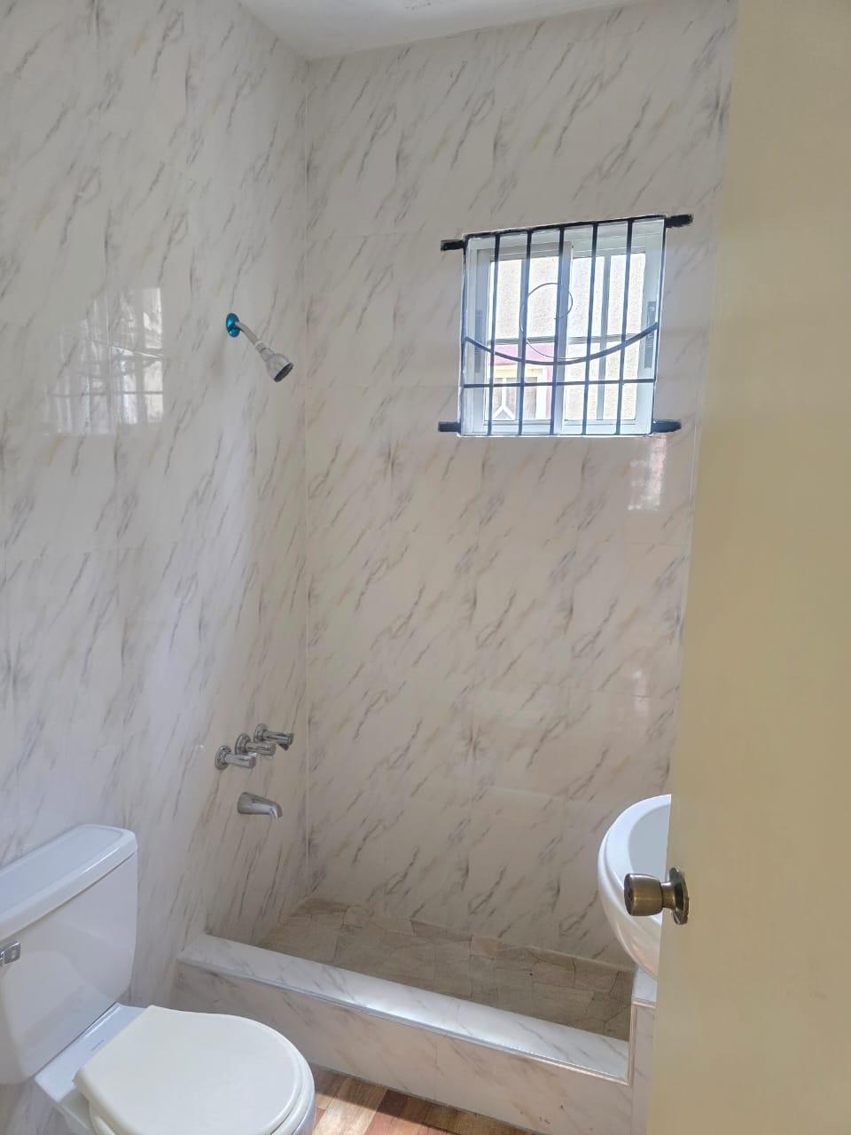 Ninth image of Unit #1-lot #389 Christian Grdn sw 5th Way in Gregory Park, St. Catherine, Jamaica - property is For Rent