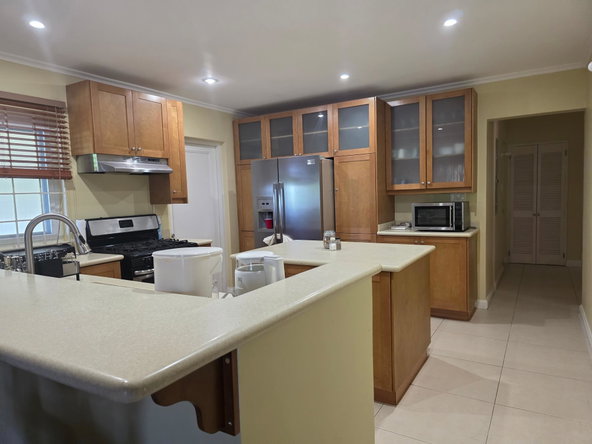 Thirteenth image of 33a Hibiscus Ave, Richmond in Richmond, St. Ann, Jamaica - property is For Rent