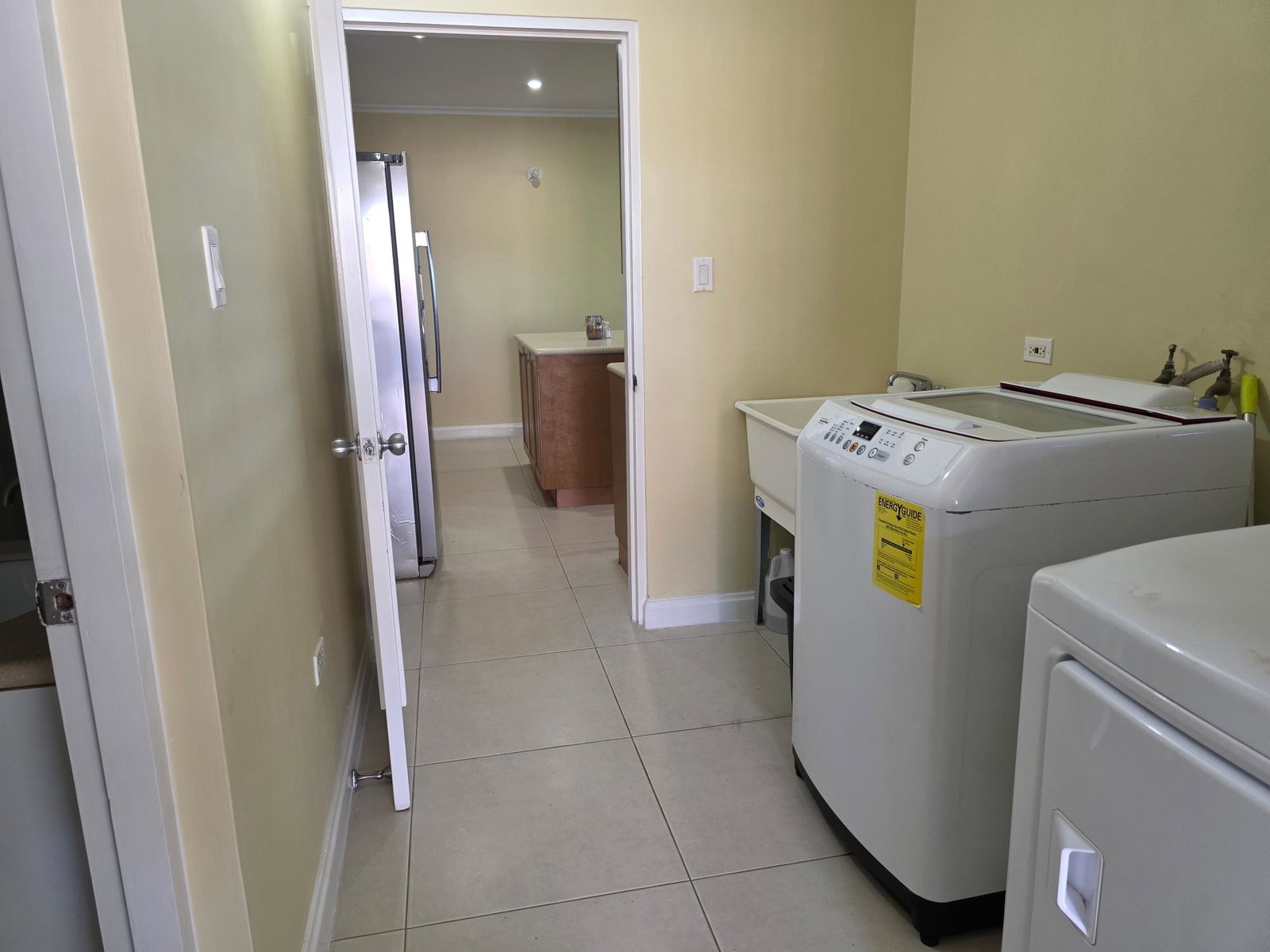 Fifteenth image of 33a Hibiscus Ave, Richmond in Richmond, St. Ann, Jamaica - property is For Rent
