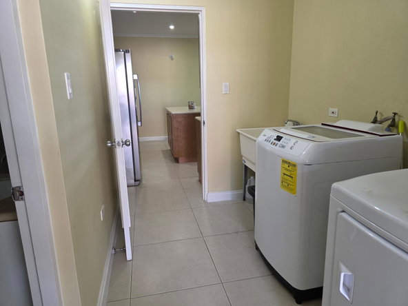 Fifteenth image of 33a Hibiscus Ave, Richmond in Richmond, St. Ann, Jamaica - property is For Rent