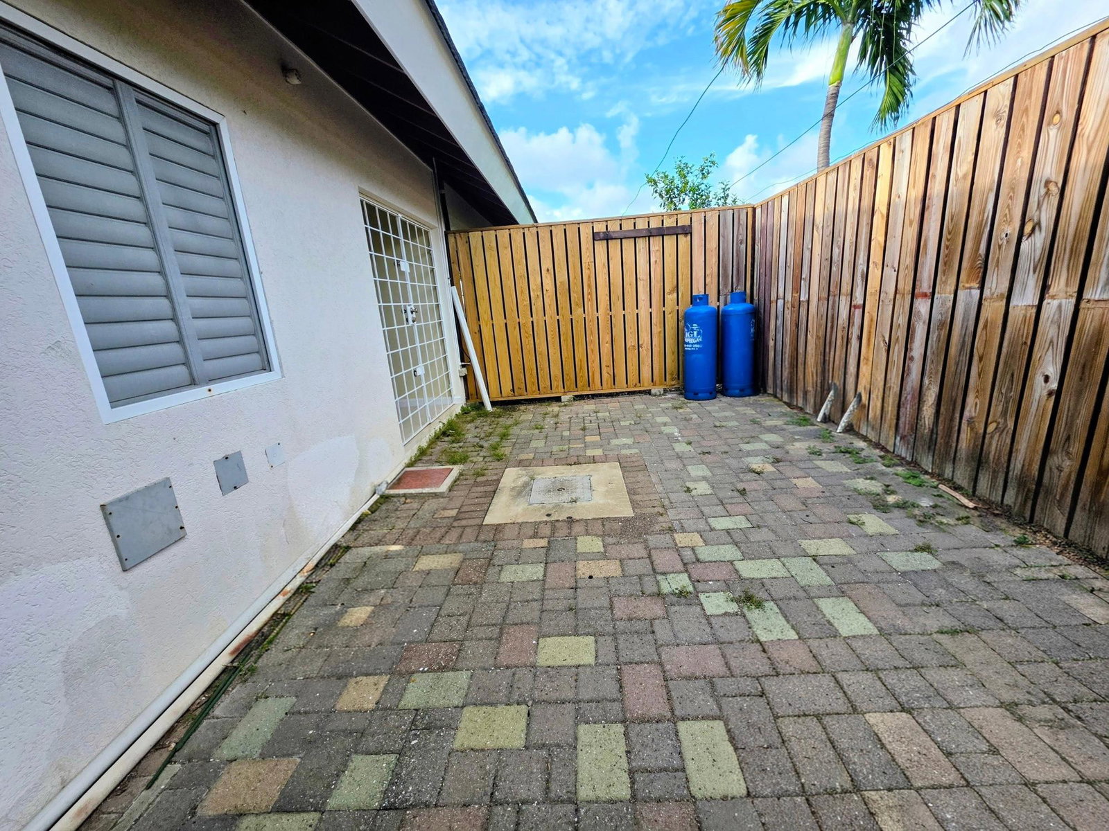 Seventeenth image of 33a Hibiscus Ave, Richmond in Richmond, St. Ann, Jamaica - property is For Rent