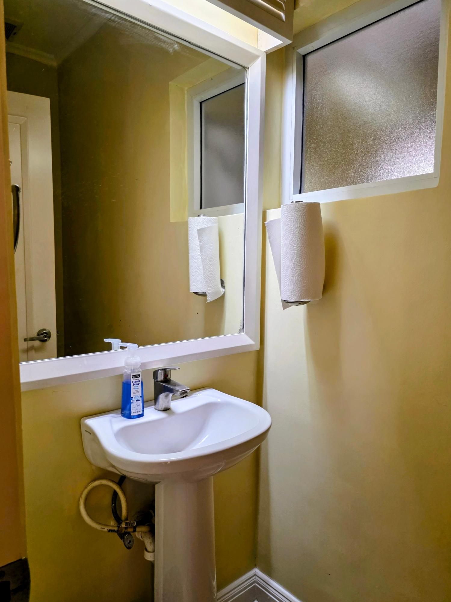 Nineteenth image of 33a Hibiscus Ave, Richmond in Richmond, St. Ann, Jamaica - property is For Rent