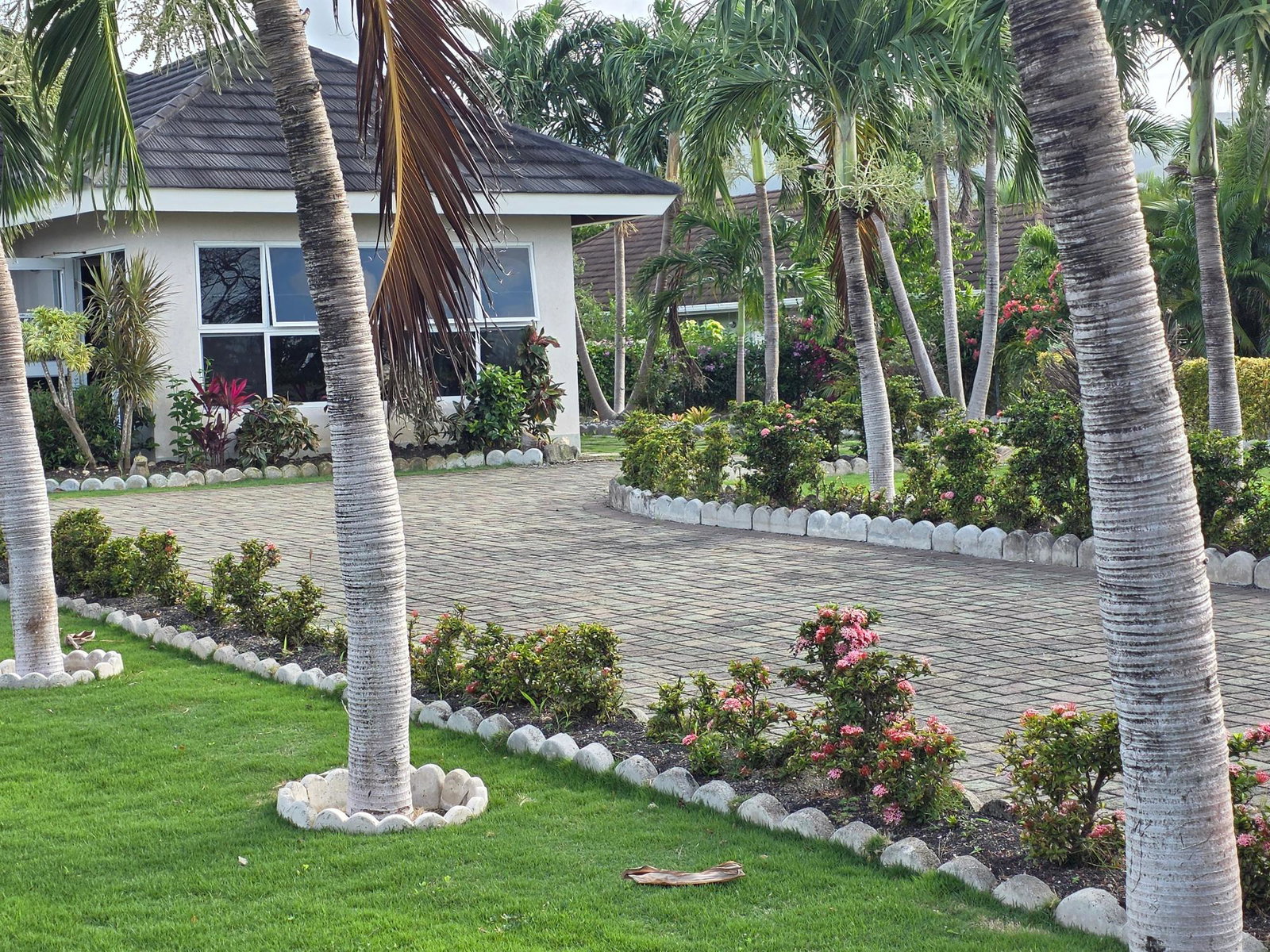 Second image of 33a Hibiscus Ave, Richmond in Richmond, St. Ann, Jamaica - property is For Rent