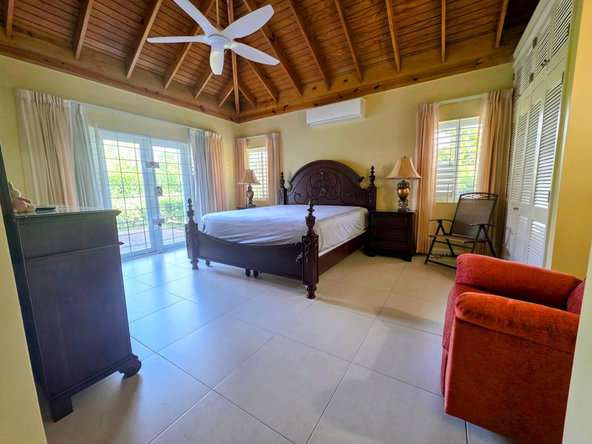Twentieth image of 33a Hibiscus Ave, Richmond in Richmond, St. Ann, Jamaica - property is For Rent