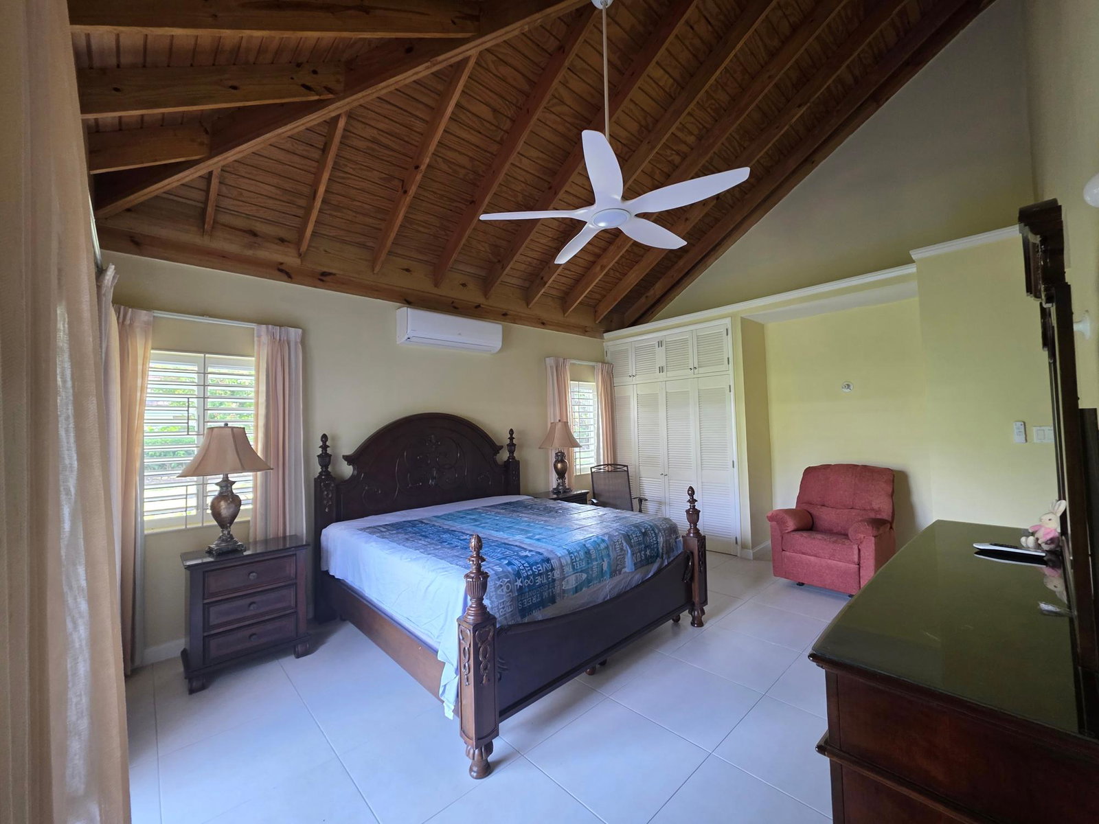 Twenty-First image of 33a Hibiscus Ave, Richmond in Richmond, St. Ann, Jamaica - property is For Rent