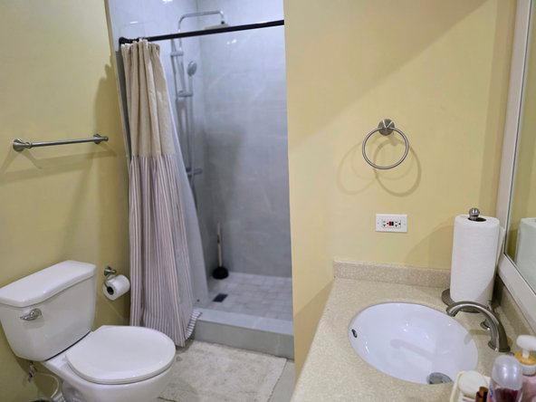 Twenty-Second image of 33a Hibiscus Ave, Richmond in Richmond, St. Ann, Jamaica - property is For Rent