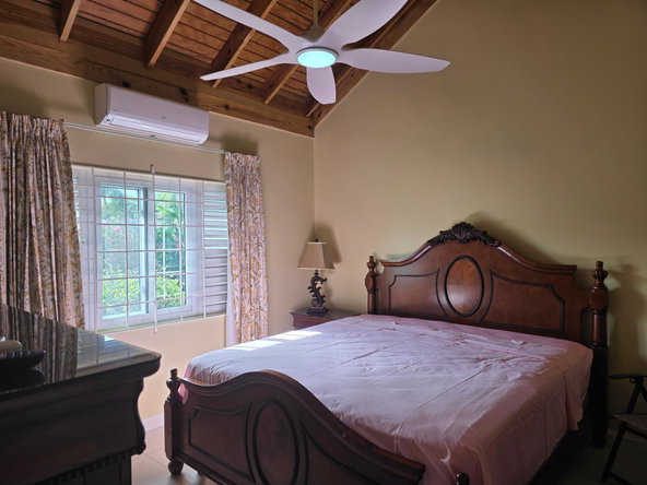 Twenty-Third image of 33a Hibiscus Ave, Richmond in Richmond, St. Ann, Jamaica - property is For Rent