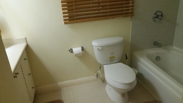 Twenty-Fourth image of 33a Hibiscus Ave, Richmond in Richmond, St. Ann, Jamaica - property is For Rent