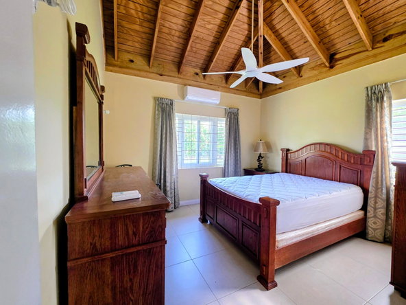 Twenty-Sixth image of 33a Hibiscus Ave, Richmond in Richmond, St. Ann, Jamaica - property is For Rent