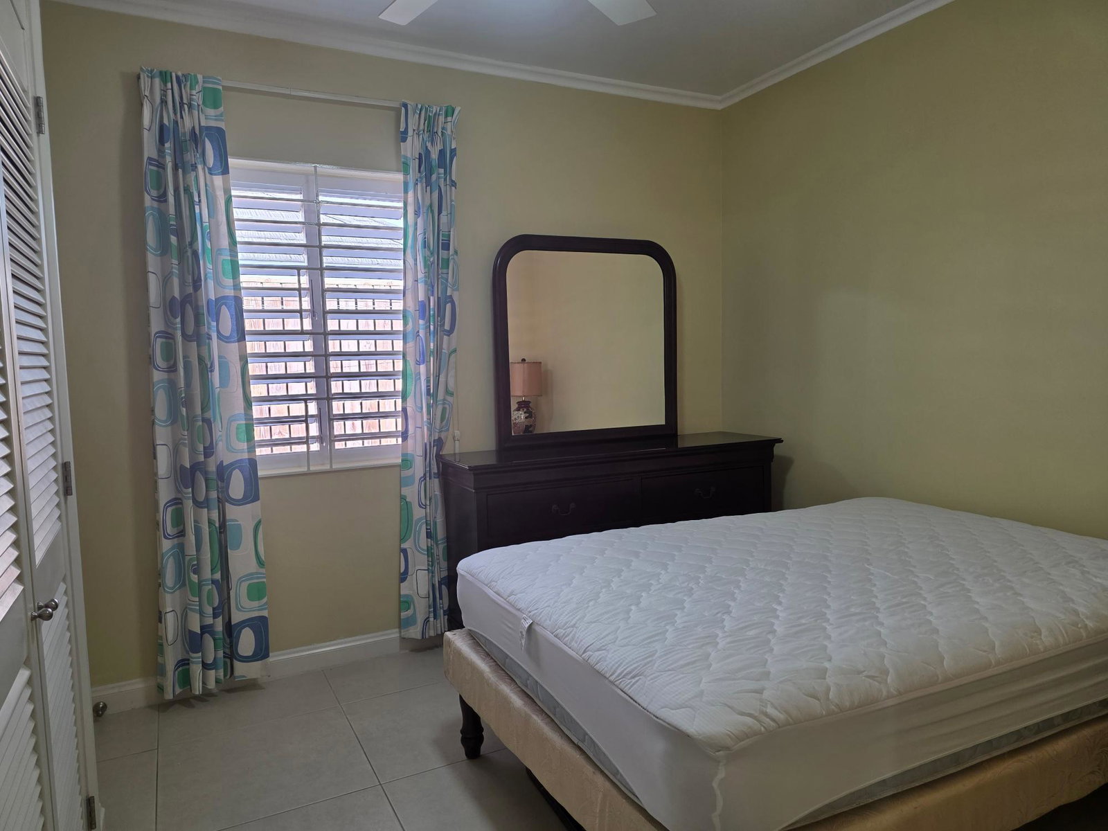 Twenty-Seventh image of 33a Hibiscus Ave, Richmond in Richmond, St. Ann, Jamaica - property is For Rent