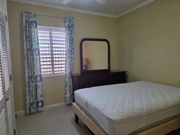 Twenty-Seventh image of 33a Hibiscus Ave, Richmond in Richmond, St. Ann, Jamaica - property is For Rent