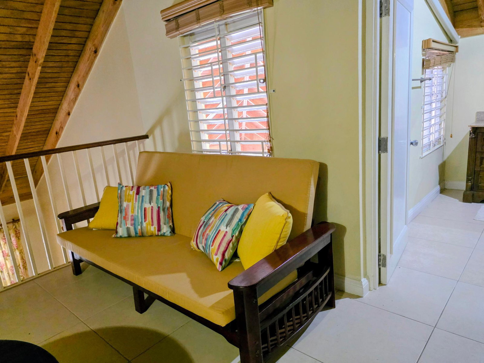 Thirtieth image of 33a Hibiscus Ave, Richmond in Richmond, St. Ann, Jamaica - property is For Rent