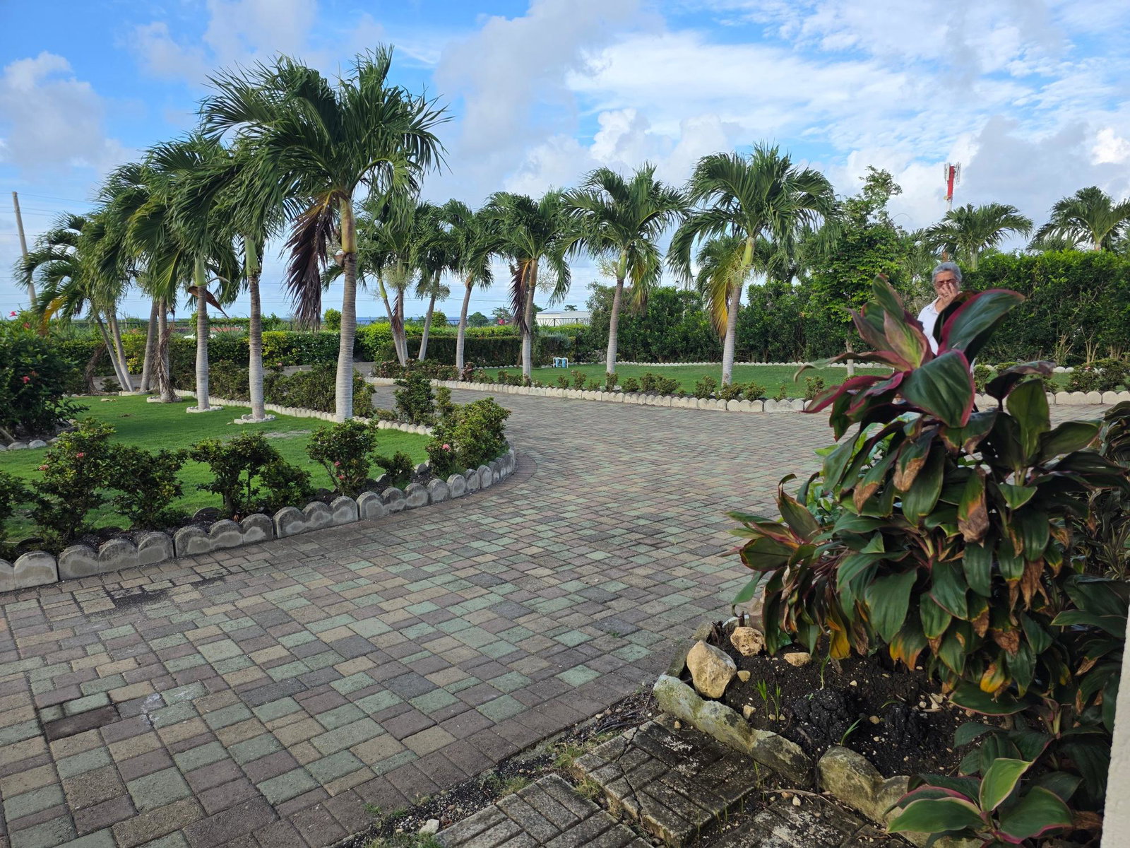 Sixth image of 33a Hibiscus Ave, Richmond in Richmond, St. Ann, Jamaica - property is For Rent