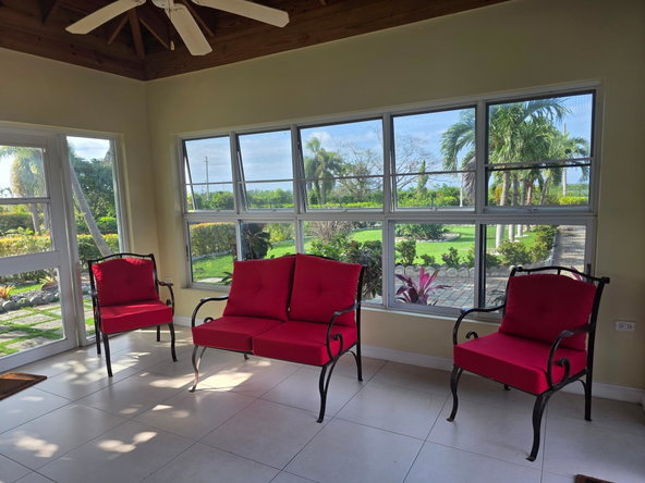 Seventh image of 33a Hibiscus Ave, Richmond in Richmond, St. Ann, Jamaica - property is For Rent