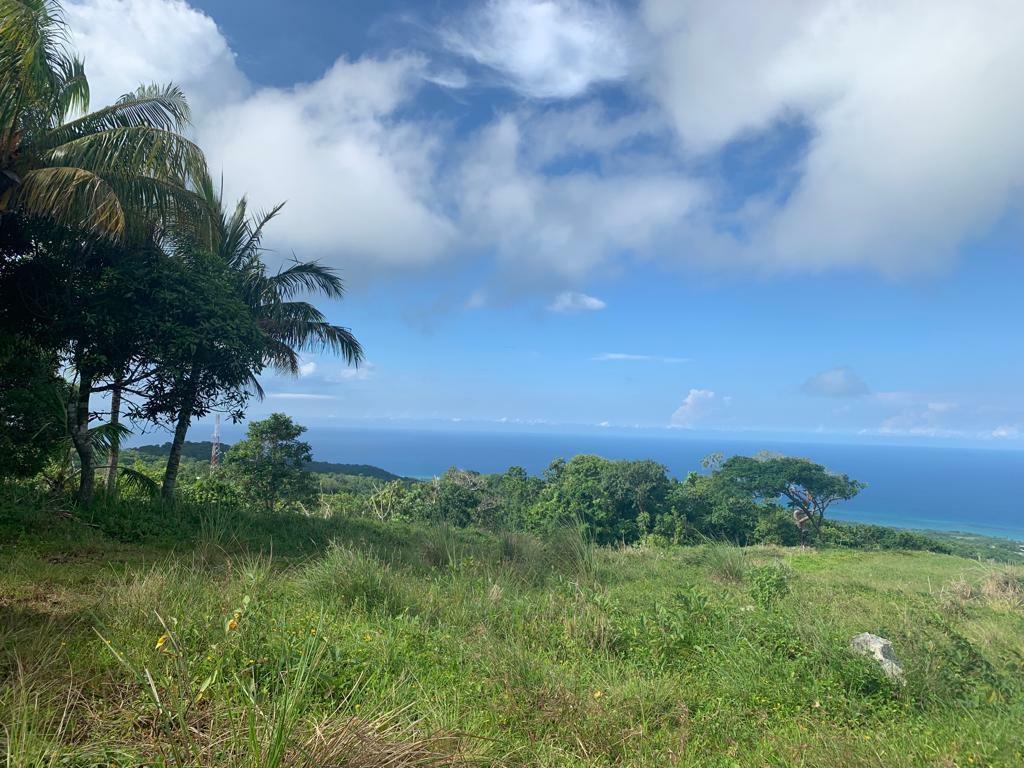 First image of Richmond- Sam Clark St. Ann in Laughlands, St. Ann, Jamaica - property is For Sale
