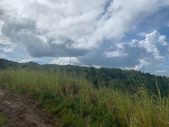 Tenth image of Richmond- Sam Clark St. Ann in Laughlands, St. Ann, Jamaica - property is For Sale